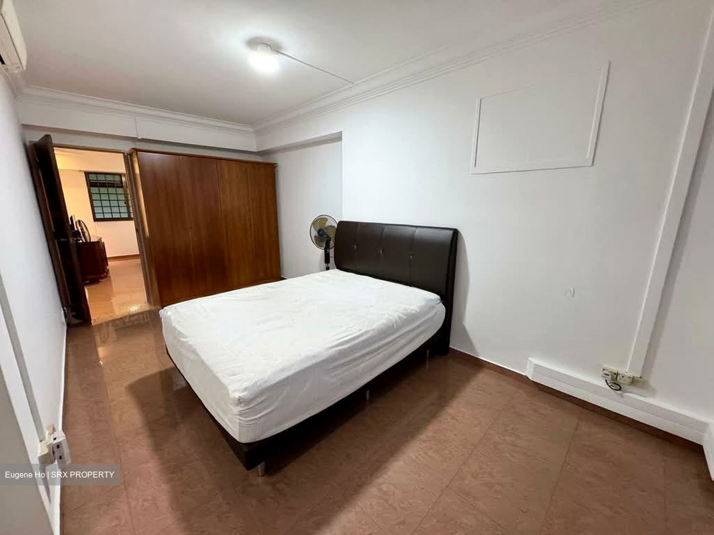 Blk 613B Bedok Reservoir Road (Bedok), HDB 4 Rooms #573285491